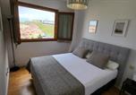 Location vacances Segovie - Las Casitas de Bernuy Vut-2