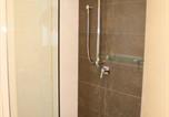 Location vacances Newcastle - Apartment On King Street-3
