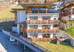 Location vacances Hart im Zillertal - Hamberg-1