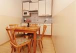 Location vacances Forstau - Apartment Rossbrand by Interhome-2