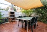 Location vacances Coma-ruga - Hauzify I Casa Vallespir-1