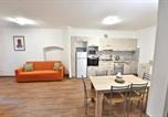 Location vacances Torri del Benaco - Apartment Del Pescatore-4