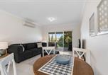 Location vacances McCracken - 13a Elliot Ave Byo Linen - Seaviews - Walk to Beach - Bikeway - Wi-Fi-3