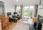 Location vacances Moelfre - Bwthyn-4