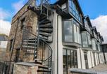 Location vacances St. Mary out Liberty - 10 Brython Place-3