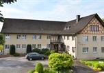 Location vacances Thurgovie - Haus St.Michael-2