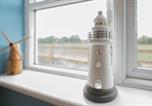 Location vacances Leiston - Little House, Aldringham-2