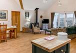 Location vacances Castle Cary - Old Farm-2