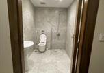 Location vacances Yida - ليڤ سويتس Live Suites-4