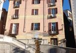 Location vacances Acqui Terme - Saint Mary Magdalene-3