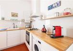 Location vacances Nîmes - Bright apartment close to the city center-4