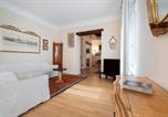 Location vacances Venise - Luxury home-3