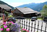 Location vacances Anras - Nigglhofer-2