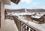 Location vacances Livigno - Appartamento Vacanze Matteo-4