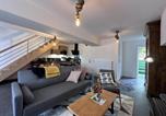 Location vacances Ygrande - Gîte champêtre avec Spa en Bourbonnais - Fr-1-489-539-3