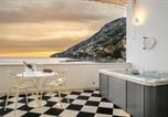 Location vacances Amalfi - Palazzo Don Salvatore-1