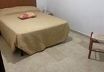 Location vacances Reggio Calabria - Holiday Relax-3