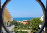 Location vacances  Province de Chieti - Tenuta Marina B&B-1