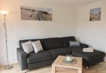 Location vacances Dahme - Silbermoewe-4