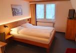 Location vacances Appenzell - Adler Hotel-3