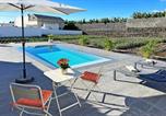 Location vacances Tazacorte - Casa Spica-3