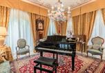 Location vacances Montecarlo - Villa Manuela Flat-2