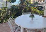 Location vacances Realmonte - Bianca Marea-1