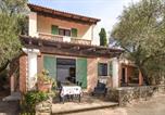 Location vacances Lucciana - Gorgeous Home In Querciolo With Swimming Pool-1