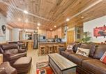 Location vacances Park City - 6 A Timberwolf Lodge by Skyrun Park City-2