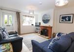 Location vacances Overstrand - Old Summer-3