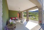 Location vacances Chiusi della Verna - Il Quercetino-2