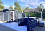 Location vacances Vinderup - Lf12708-vinderup-Solsortevej-8-2