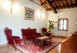 Location vacances Foligno - Affittacamere Croce Bianca-2