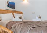 Location vacances Benitachell - Vista Azul by Solidays-2