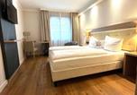 Hôtel Bernkastel-Kues - Hotel Doctor Weinstube-3