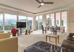 Location vacances Monda - Stunning Home In Monda With Wifi-3