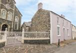 Location vacances Aberaeron - Water Street-1