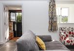 Location vacances Bovey Tracey - Cob Cottage-4