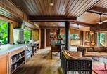 Location vacances Port Douglas - The Tree House - 24 Murphy Street, Port Douglas-4