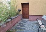 Location vacances Bourg-Saint-Maurice - Appartement rue piétonne de Bourg-Saint-Maurice-3