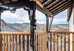 Location vacances Claife - Ullswater at the Graythwaite Estate-3