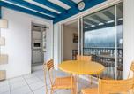 Location vacances Hondarribia - Appartement charmant près du port - 6 pers. - Fr-1-2-450-2