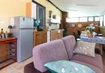 Location vacances Sessa Cilento - Stunning Home In Sessa Cilento-4