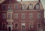 Location vacances Nuremberg - Pension Im Bett-2