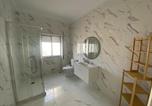 Hôtel Leiria - Zulla House-2
