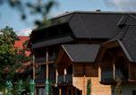 Location vacances Hermagor - Clofers Relax Residences Rattendorf-1