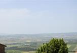 Location vacances Montalcino - Borgo Vecchio-4