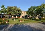 Location vacances Vetralla - Agriturismo I Due Casali-2