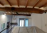 Location vacances Chiusdino - Piccolo appartamento-4