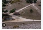 Location vacances Apt - Le jardin des oliviers-3
